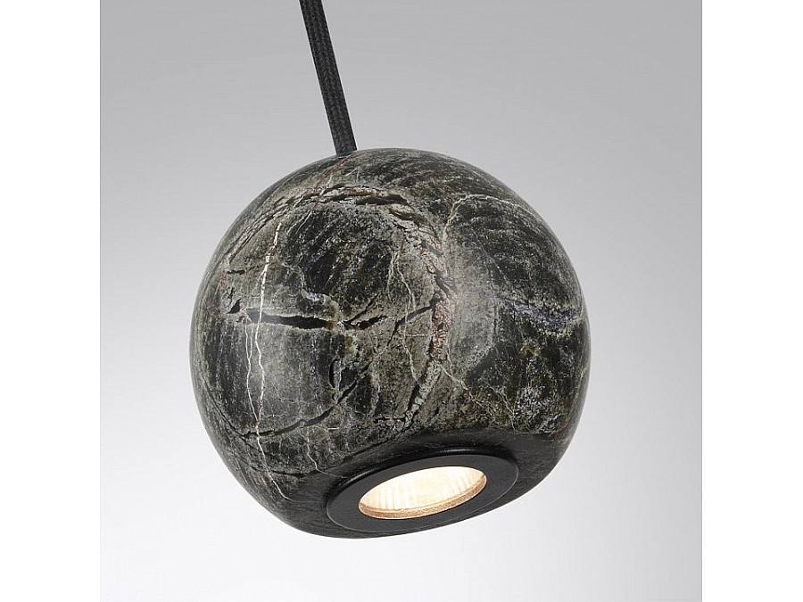 Подвесной светильник Odeon Light DEX 7068/5L