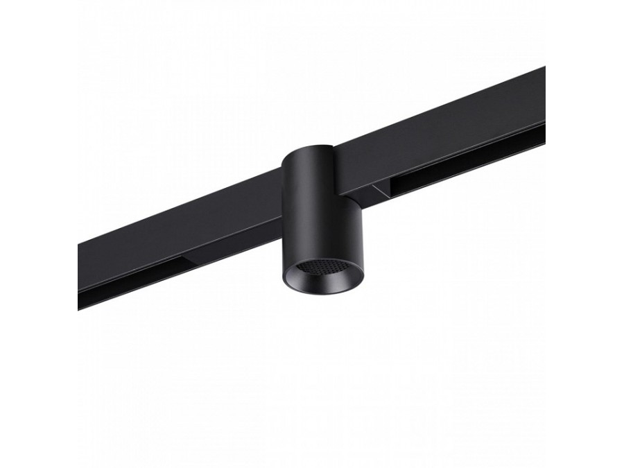 Накладной светильник Novotech VECTOR 220V 359954