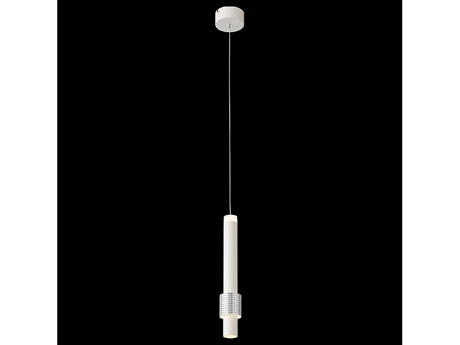Подвесной светильник ST-Luce Ballito SL1591.503.01