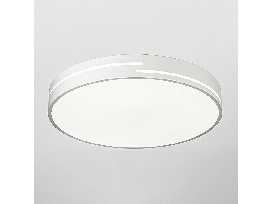 Накладной светильник Citilux Купер Лайн CL72470GL0