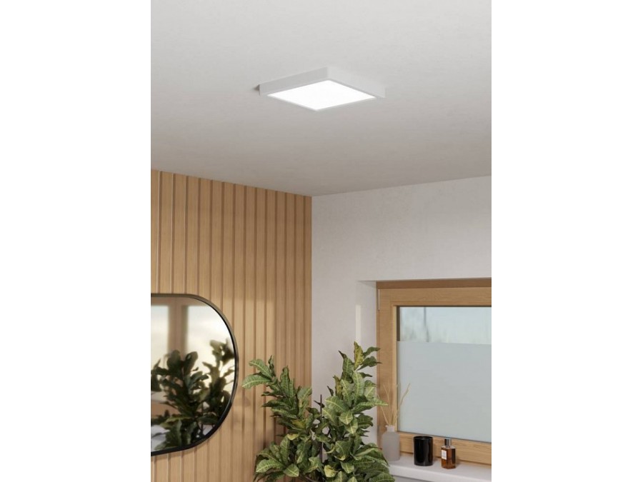 Накладной светильник Eglo FUEVA 6 901336