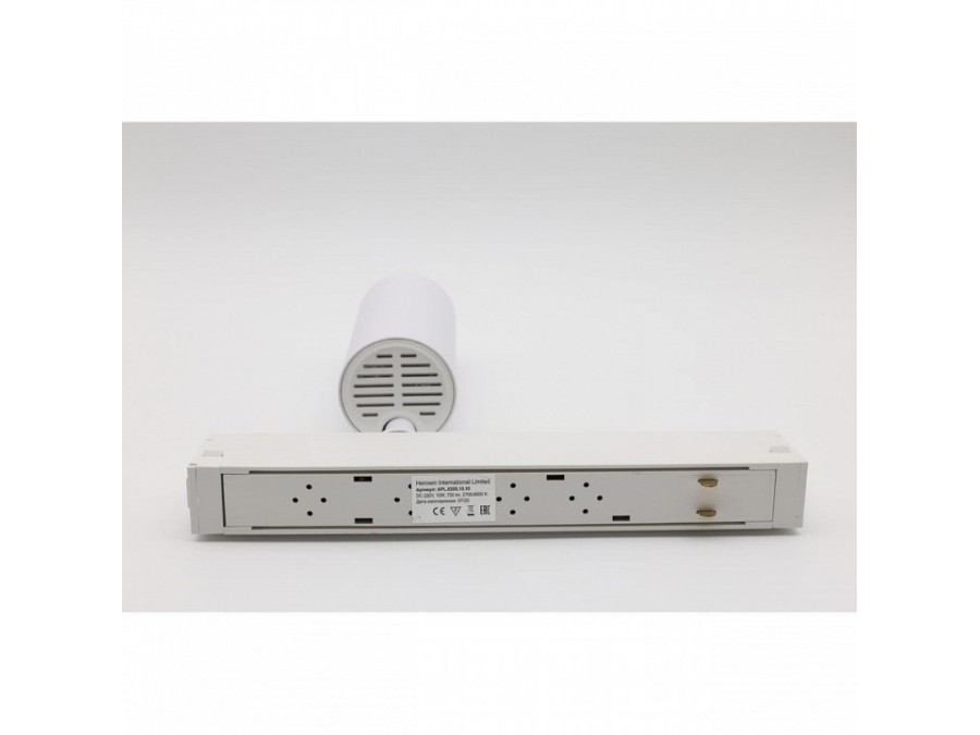 Светильник на штанге Aployt Magnetic track 220 APL.0205.10.10