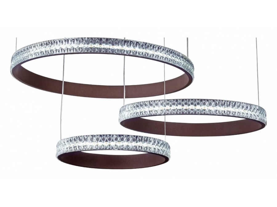 Подвесной светильник Ambrella FA FA6162