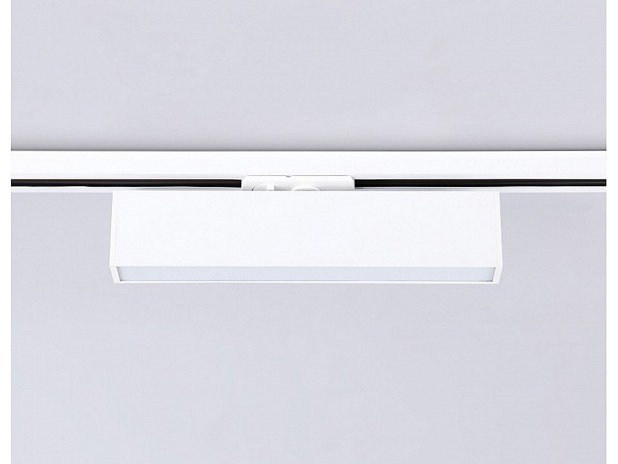Светильник на штанге Ambrella Light GL GL6761