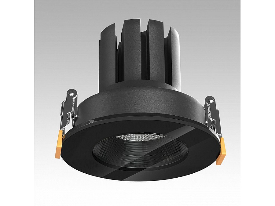 Встраиваемый светильник Elektrostandard Artis a066138