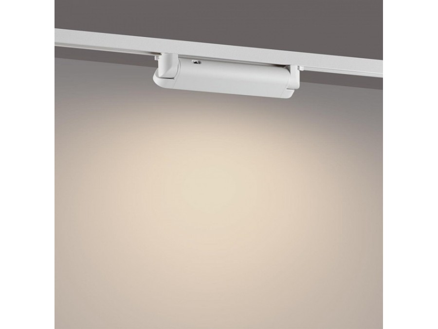 Накладной светильник Novotech PORT 359797