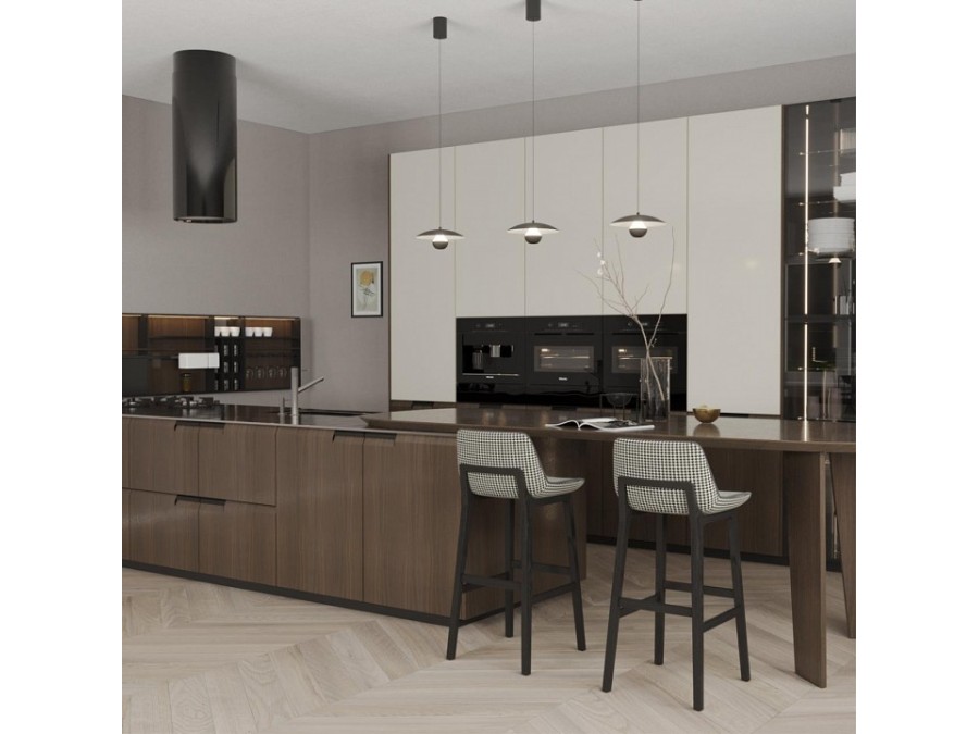 Подвесной светильник Novotech IMAN 359336