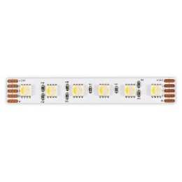 Лента светодиодная ST-Luce  ST1005.418.20RGBW.1