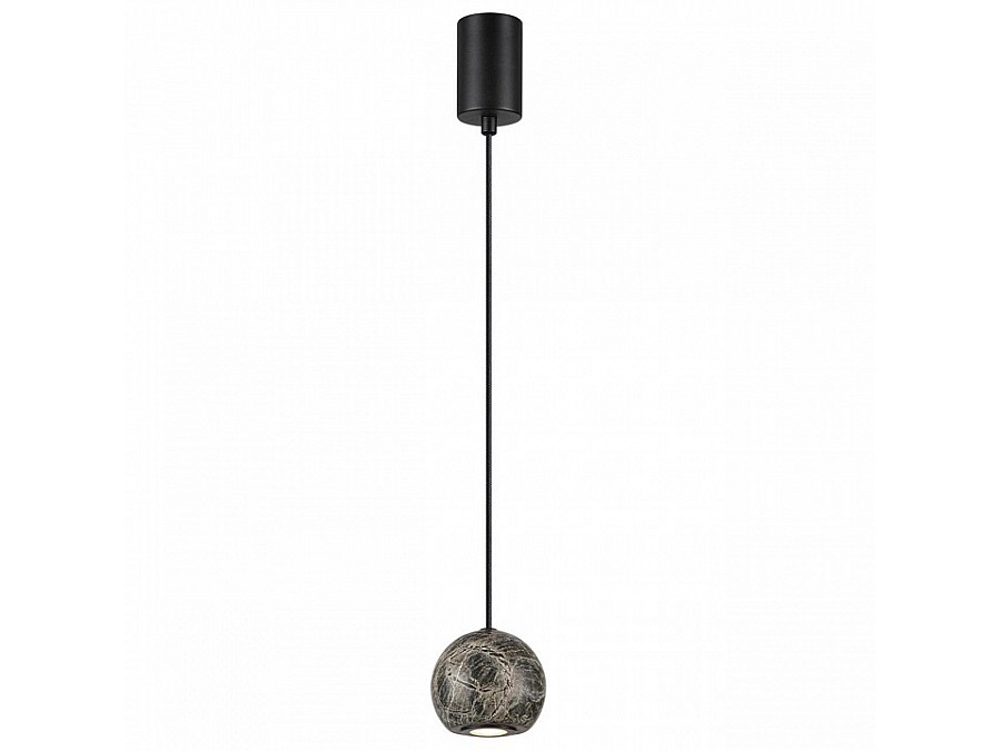 Подвесной светильник Odeon Light DEX 7068/5L