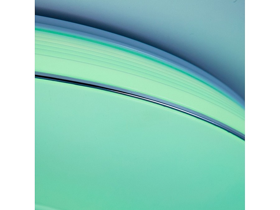 Накладной светильник Citilux Light & Music CL703M101