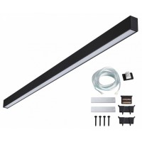 Модульный светильник Novotech OVER 359605