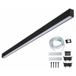 Модульный светильник Novotech OVER 359605