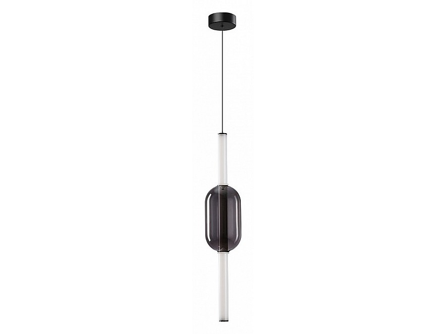 Подвесной светильник Arte Lamp Rigla A6837SP-12SM