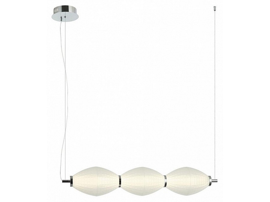 Подвесной светильник Omnilux Paglio OML-51403-03