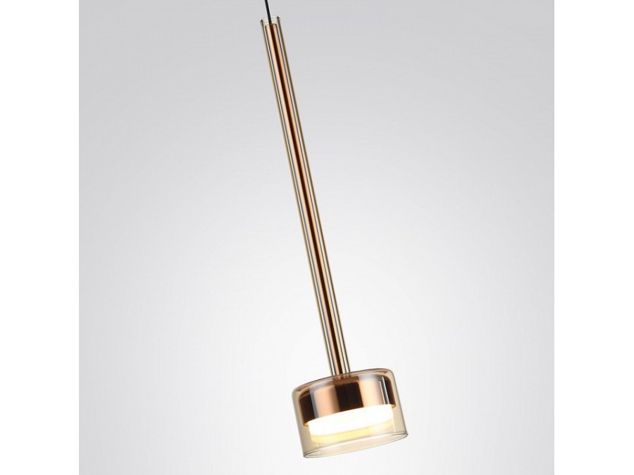 Подвесной светильник Odeon Light HIGHTECH 7152/10L