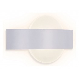 Накладной светильник Ambrella FW FW201