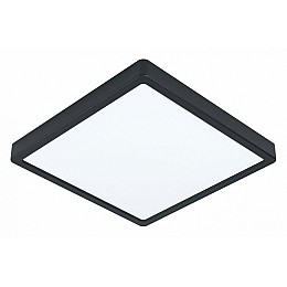 Накладной светильник Eglo Fueva 5 99245