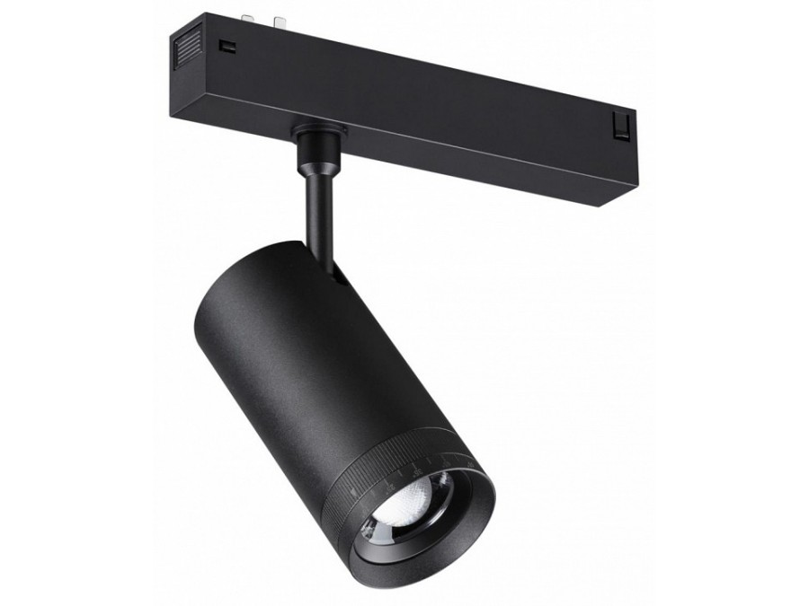 Светильник на штанге Novotech PORT 359961