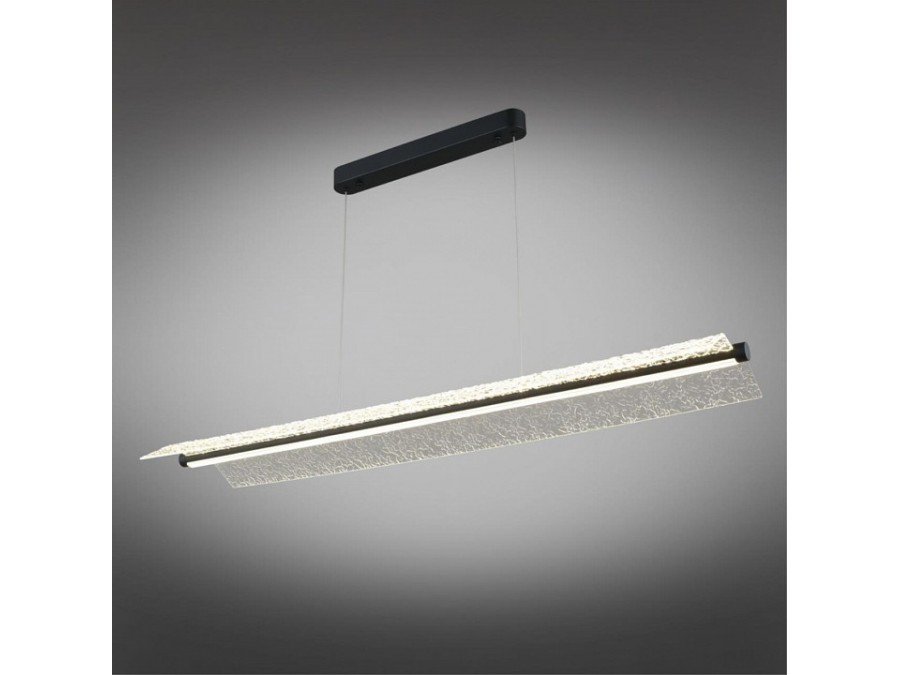 Подвесной светильник Aployt Lutka APL.077.03.55