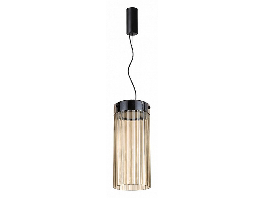 Подвесной светильник Odeon Light Pillari 5047/10L