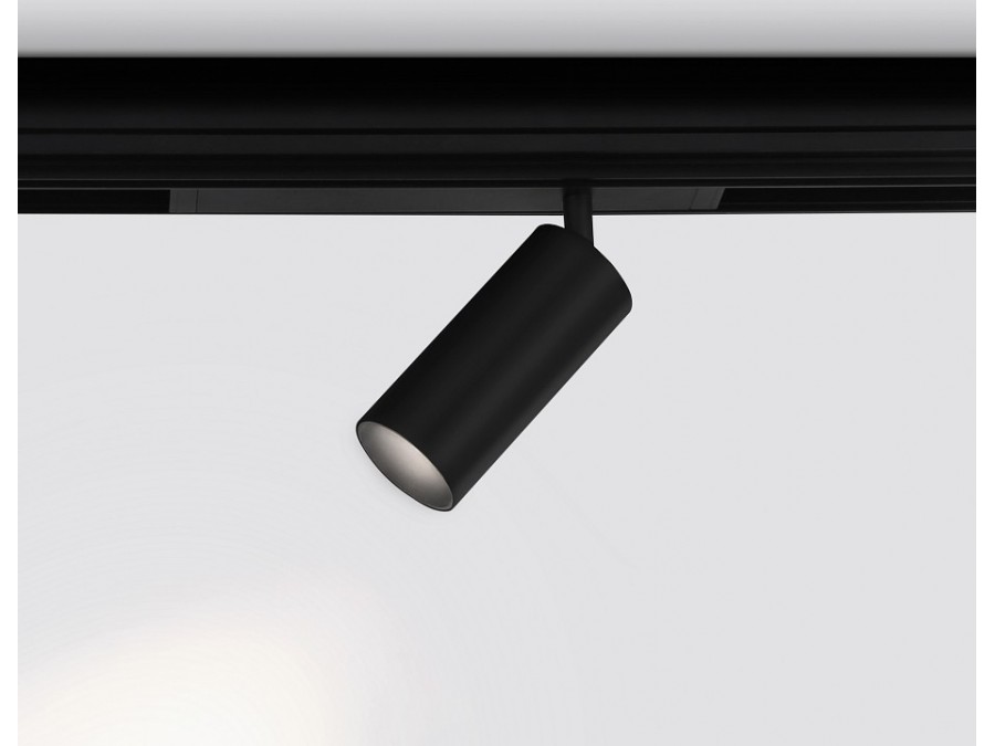 Светильник на штанге Ambrella Light GL GL1630