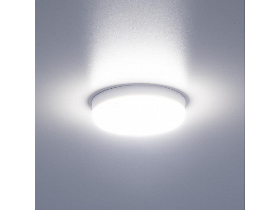 Накладной светильник Citilux Люмен CL707011