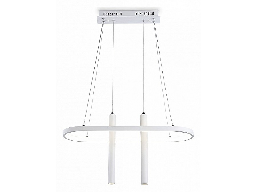 Подвесной светильник Ambrella FL FL5383