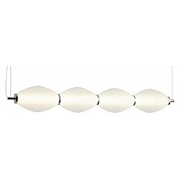 Подвесной светильник Omnilux Paglio OML-51403-04