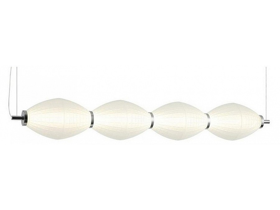 Подвесной светильник Omnilux Paglio OML-51403-04