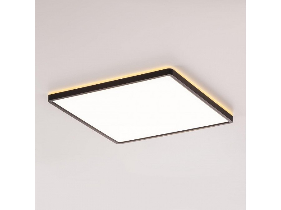 Накладной светильник Citilux Norma CL748K401