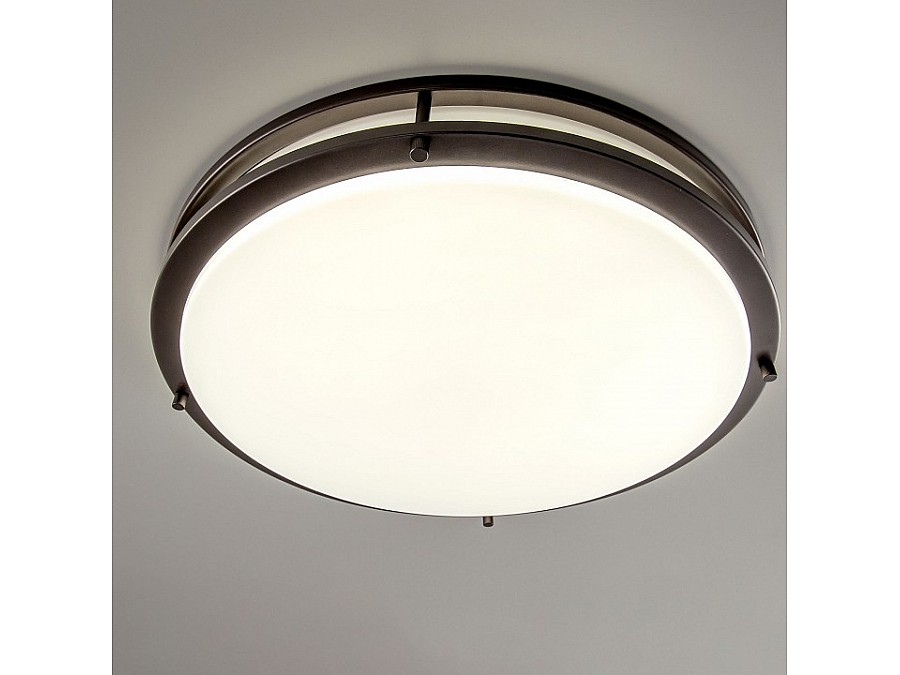 Накладной светильник Citilux Бостон CL709505N