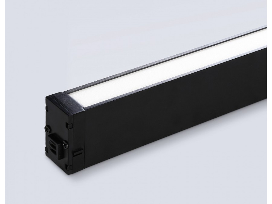 Накладной светильник Ambrella Light GL GL1710