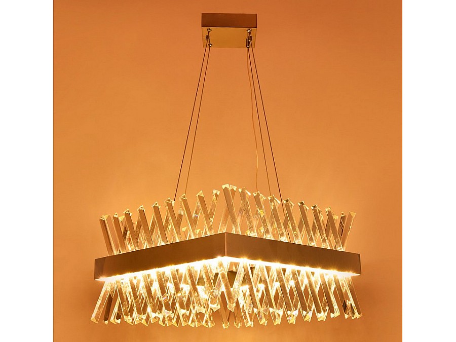 Подвесной светильник Ambrella TR TR5315