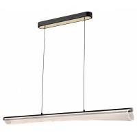 Подвесной светильник Velante 451 451-403-01