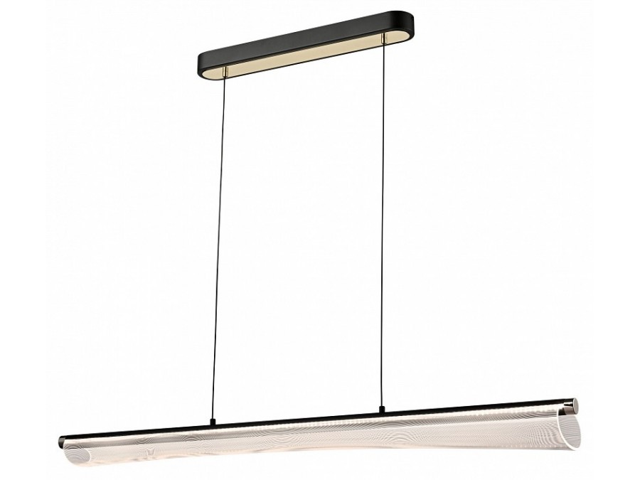 Подвесной светильник Velante 451 451-403-01