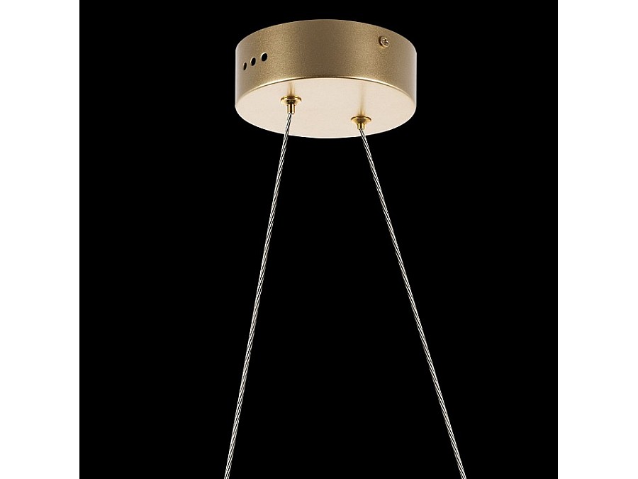 Подвесной светильник Lightstar Varese 731313