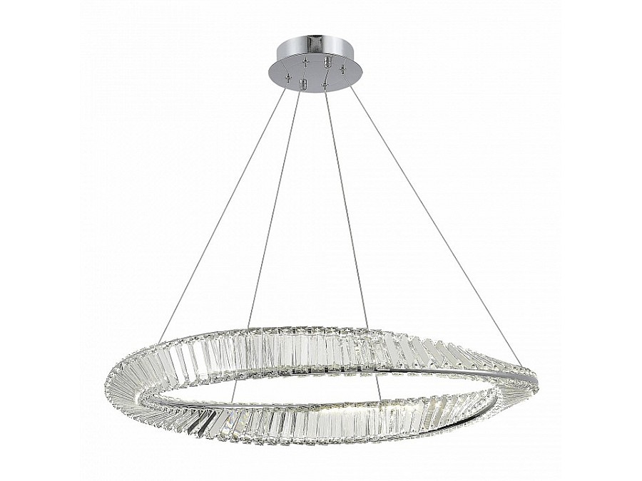 Подвесной светильник ST-Luce Ritorto SL6204.111.01