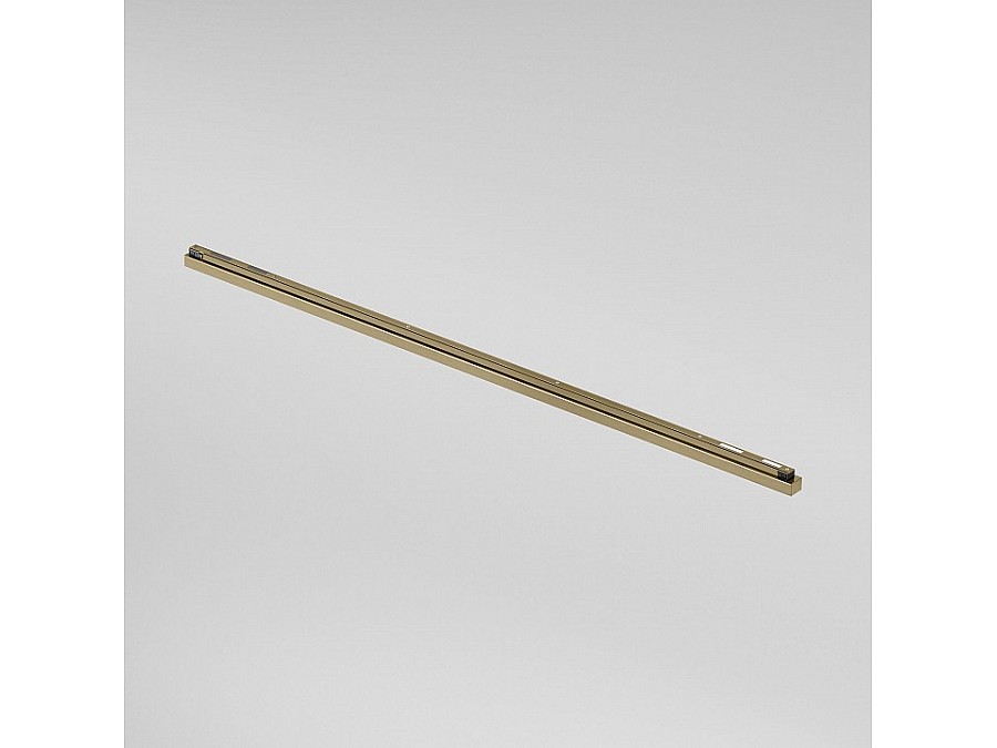 Накладной светильник Elektrostandard Line Magnetic a069635