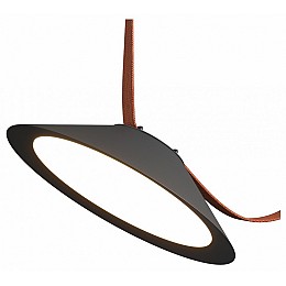 Накладной светильник ST-Luce BAND ST454.446.12