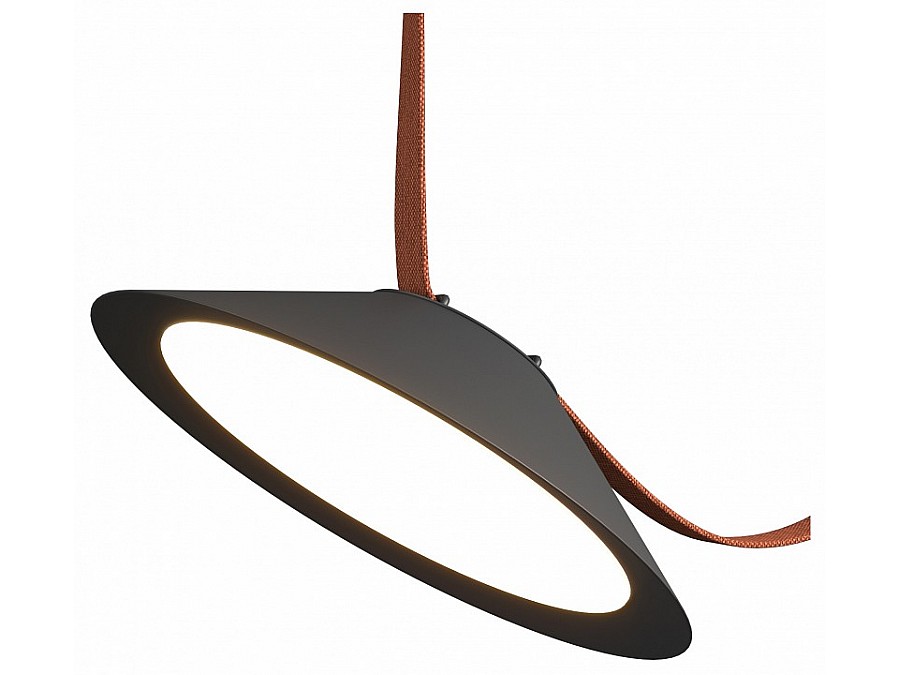 Накладной светильник ST-Luce BAND ST454.446.12