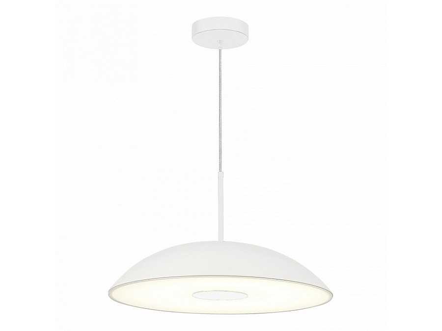 Подвесной светильник ST-Luce Lido SL6128.503.01