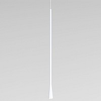 Подвесной светильник Elektrostandard Vist a068610