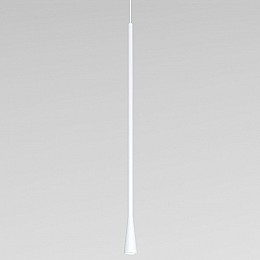 Подвесной светильник Elektrostandard Vist a068610