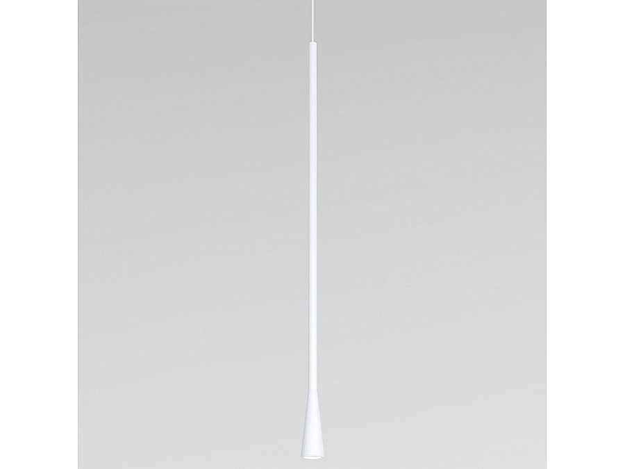 Подвесной светильник Elektrostandard Vist a068610