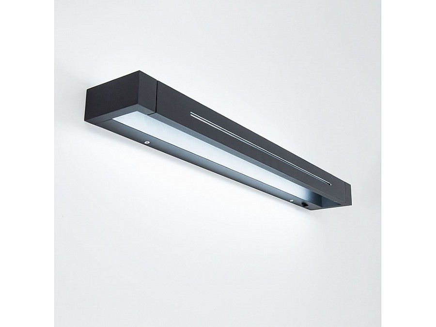 Подсветка для зеркала Citilux Визор CL708261N
