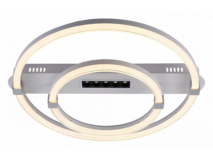 Накладной светильник Escada Aspect 10253/2LED