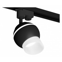 Светильник на штанге Ambrella XT XT1102073