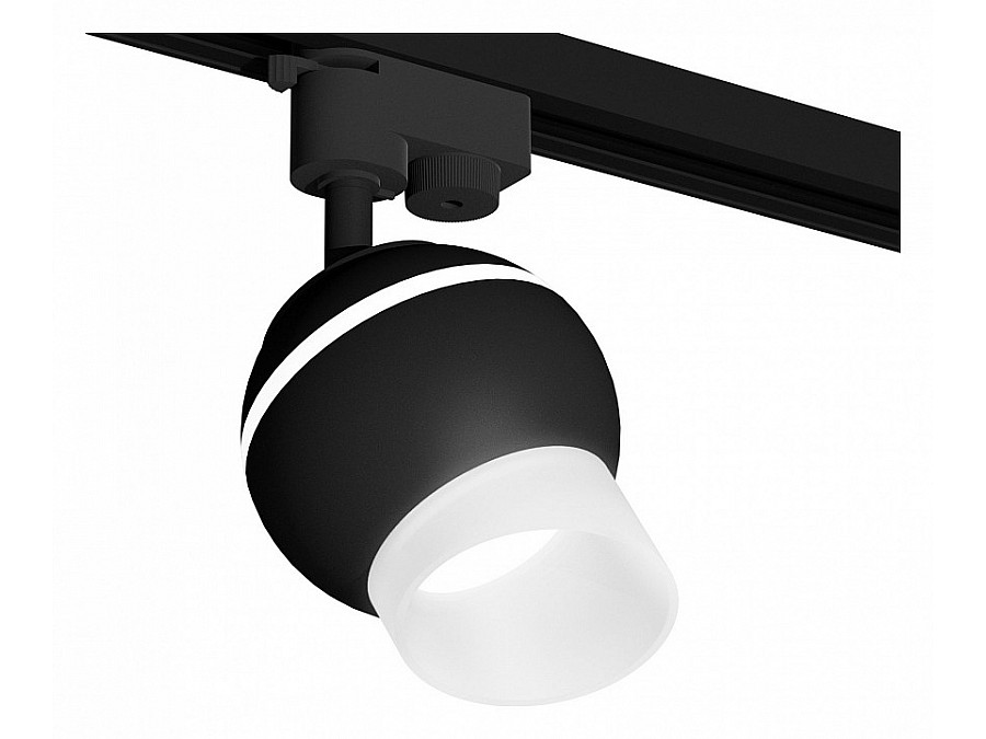 Светильник на штанге Ambrella XT XT1102073