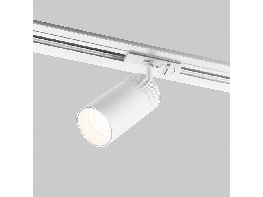 Светильник на штанге Elektrostandard Riffe 85512/01