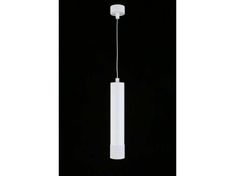 Подвесной светильник Aployt Juta APL.012.06.10